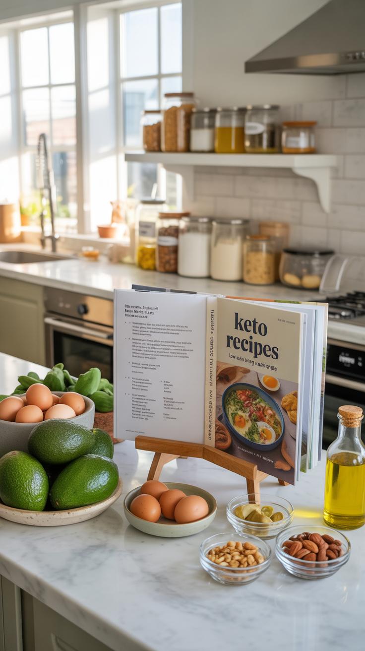 0108 1 a bright contemporary kitchen photograph QUgDDDsZV4 HtiFqLvTlqQ S2YNiDLQRbmykIHSOi8bsA cover