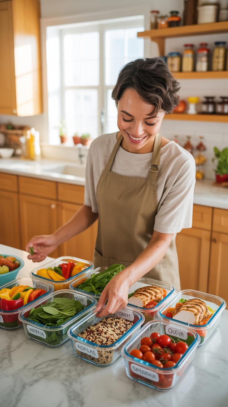 0108 1 a bright photorealistic kitchen scene fe acmbNS9HWbqXi2UnLMT7oA zC40MsztSZeirG1hGtBf4w cover