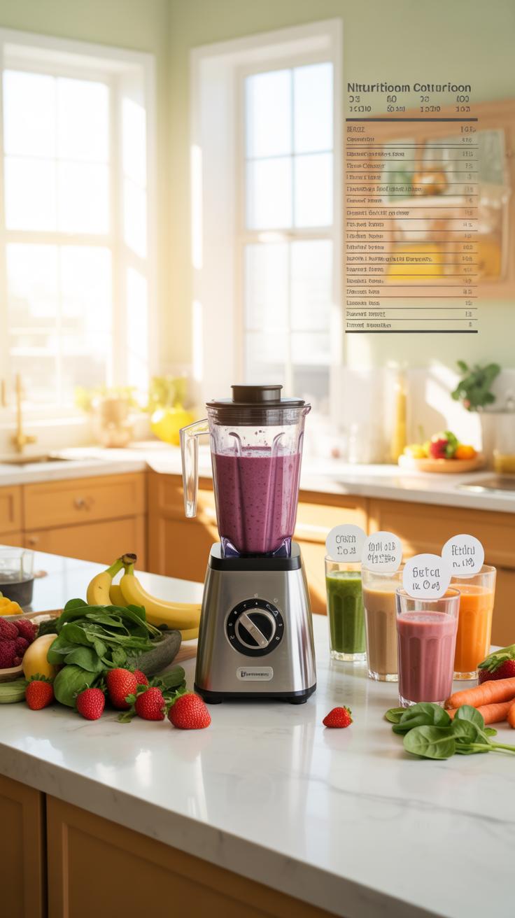 0113 1 a photorealistic kitchen scene featuring C7pZHujZUpWSWEWop2et4A bRm6aJ 6Sma0GgfZMHlvWA cover