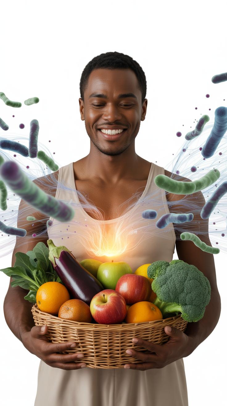0113 1 a photorealistic portrait of a radiant p 6 LWZG6pXRmDGYMAjZT3WQ KmecpK6AQVCoN0S9D 4IcQ cover