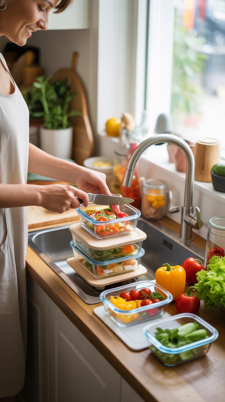 0114 1 a bright photorealistic kitchen photogra DjvvL4j8XquDbiwUhKaHGQ dkP1m02KQ1yrWvI7 9EBVg cover