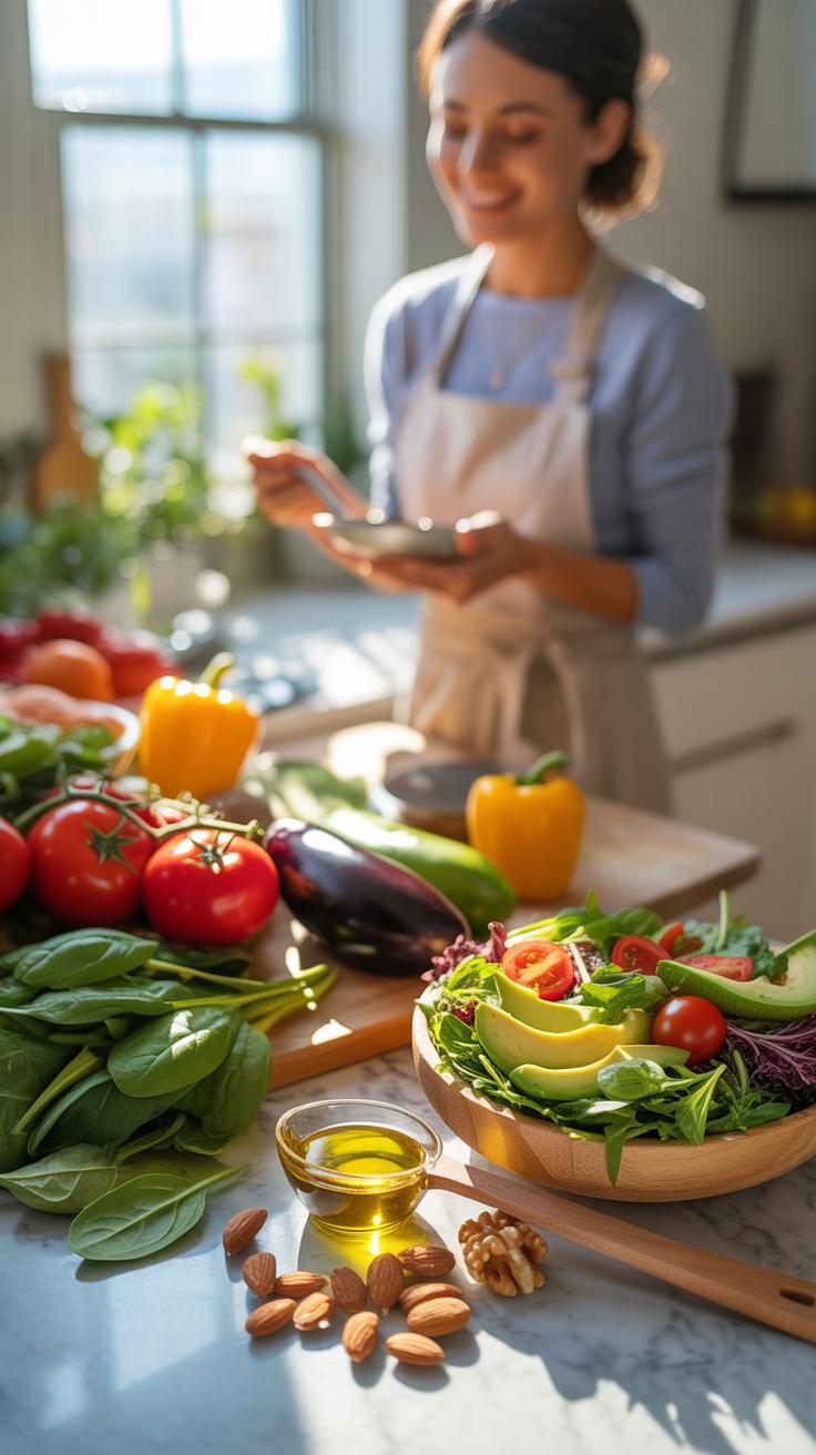0116 1 a bright photorealistic kitchen scene sh xzJbpO79Vni xjTv7nXQ6w 41m3 hcLQkuY0xuGR1C51A cover