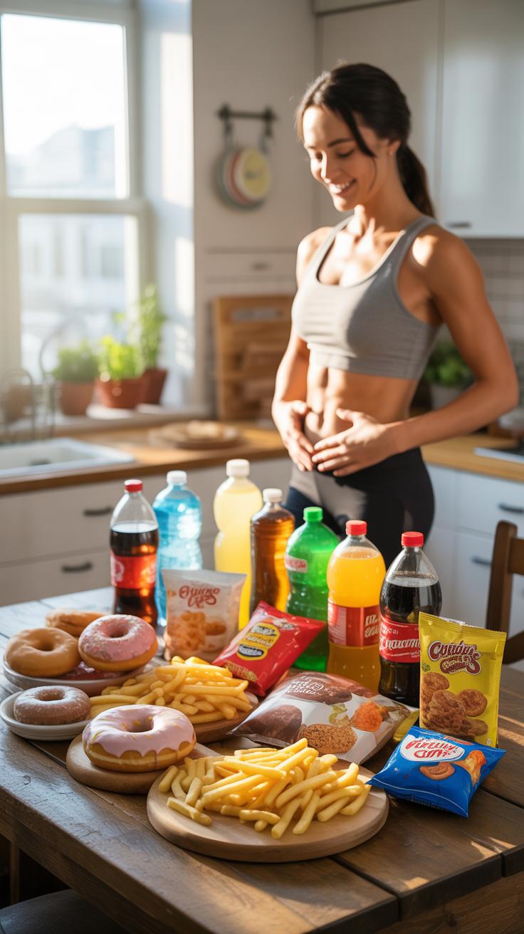 0116 1 a photorealistic kitchen scene showcasin 2dWyYJNJX iE2yUjADx GA EoB6JGtRG2LbGLwJxmgww cover