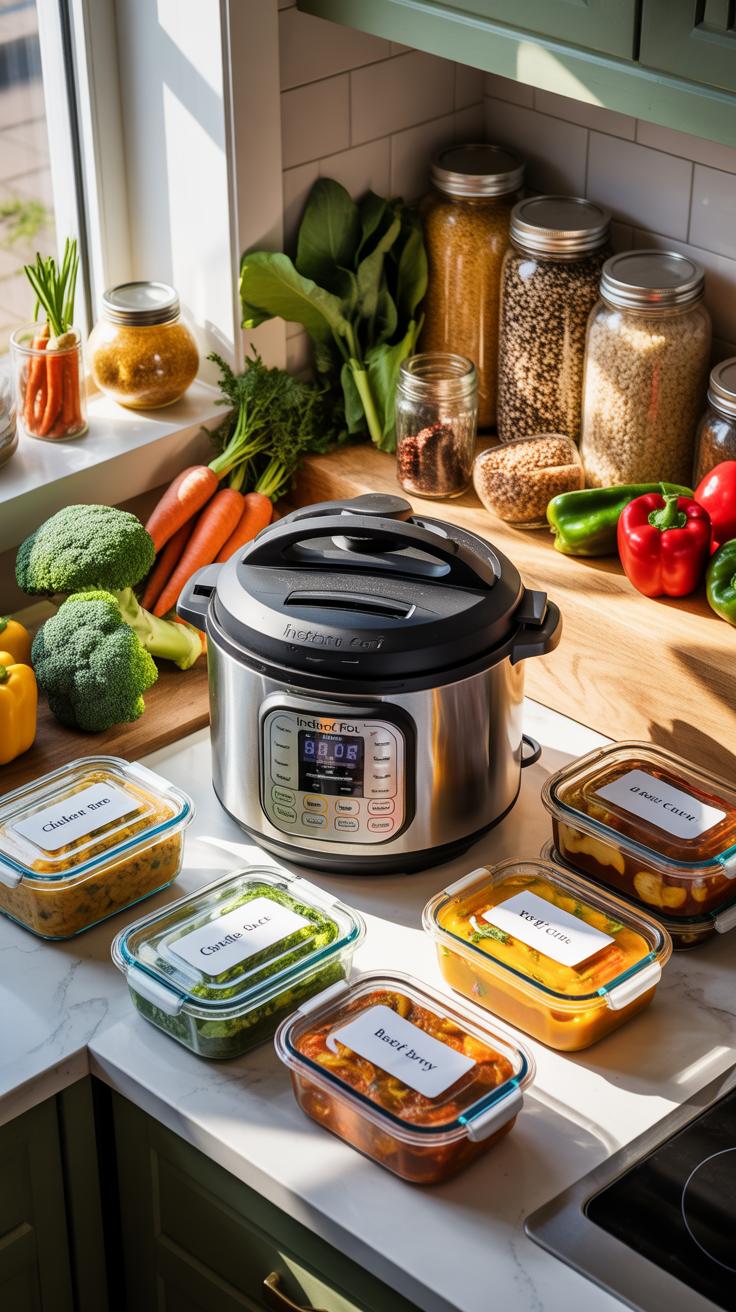 0118 1 a photorealistic kitchen scene featuring 6i7x XE1XY26Gkbb7gbd7A pHhE7iPoTEGOuQ2EoS6d4g cover