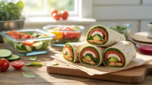 0122 1 a photorealistic image of a vibrant meal u7Jiuar6XgmSplKQHfPL8w SkQgjo9UTb29LGdrPBgALg cover