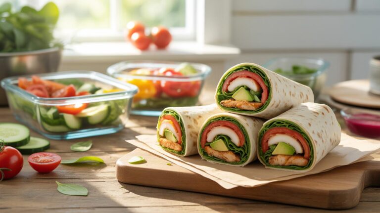 0122 1 a photorealistic image of a vibrant meal u7Jiuar6XgmSplKQHfPL8w SkQgjo9UTb29LGdrPBgALg cover