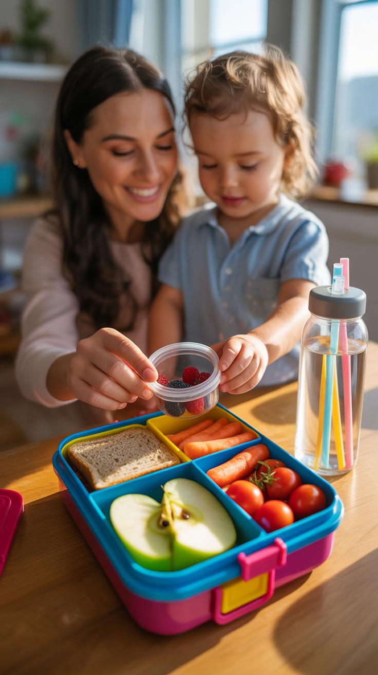 0122 1 a photorealistic image of a vibrant rain T uRbm EWt2L71M BgGAXg KJABgt41RdivKzGu7aEt8Q cover