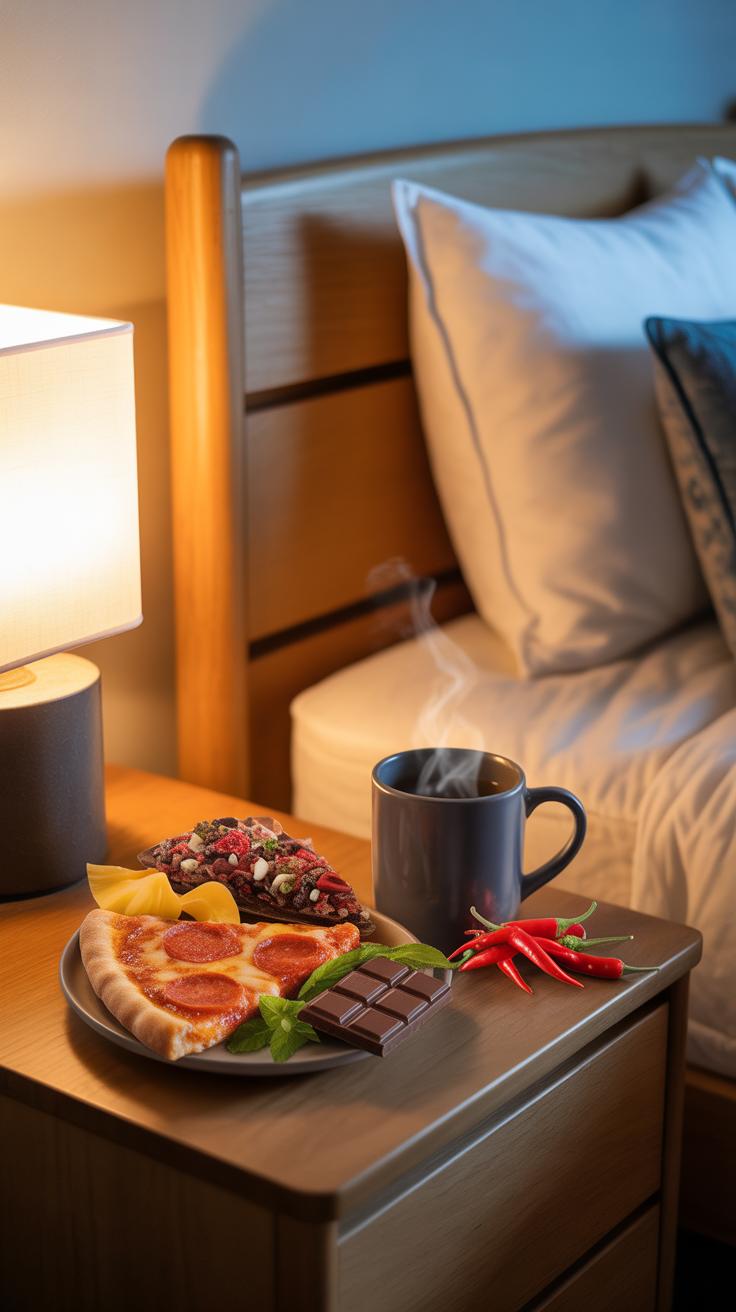 0125 1 a photorealistic image of a cozy bedroom 62U4qbARXzS0tC2 QN F1A zRrMppYgTrqHUOsMk9uz g cover