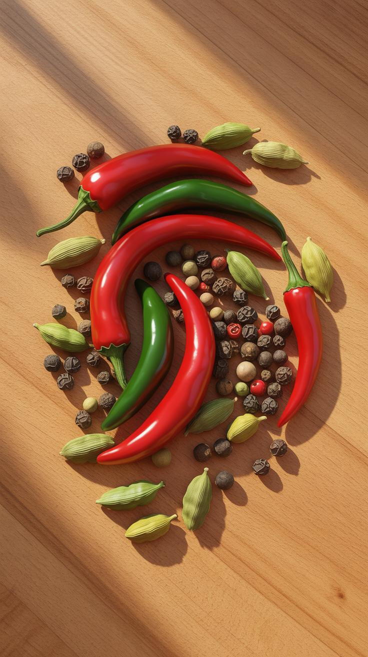 0126 1 a photorealistic image of vibrant fresh ZvahMA3dViGcEjx78oGbYw dVN57RQ4Rk23eT7yhuOFDg cover