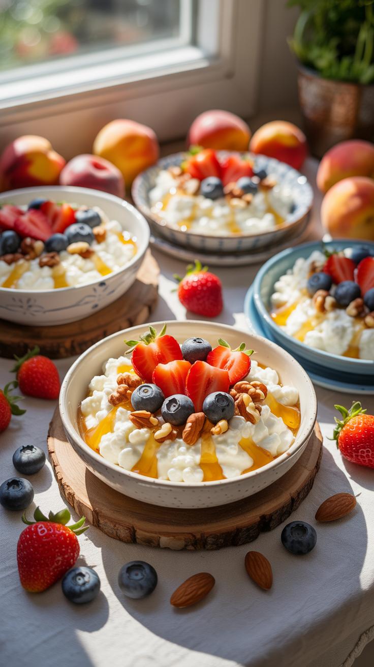 0128 1 a photorealistic image of a sunlit kitch GvdtmFfWXQOesuGjx w7xQ 8gGFNvCqSW2l8PHpv04iUw cover