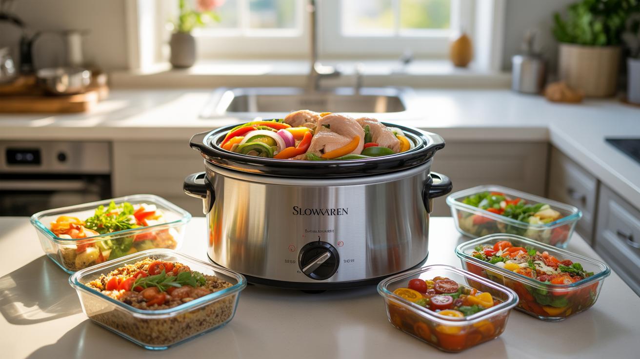 0132 1 a photorealistic kitchen scene featuring 8rxoFWGmXAyBM3 yJ GmCw rgIHGHaDQeWgmKrcnrgcfA cover