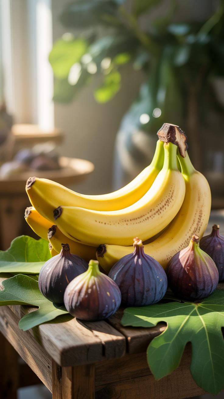 0136 1 a photorealistic still life of ripe yell UOzssBjSXKGu9OwSWmno g 4uTqLx fQlq5aY6 hMwgHg cover