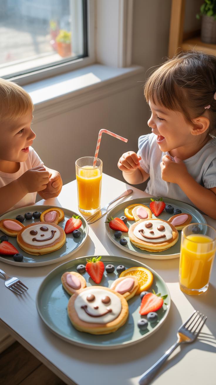 0137 1 a photorealistic scene of a bright child 46fIhwDKV0yEL4e oZ52ng 4uAzWHBgR8uQ3981GmGHmQ cover