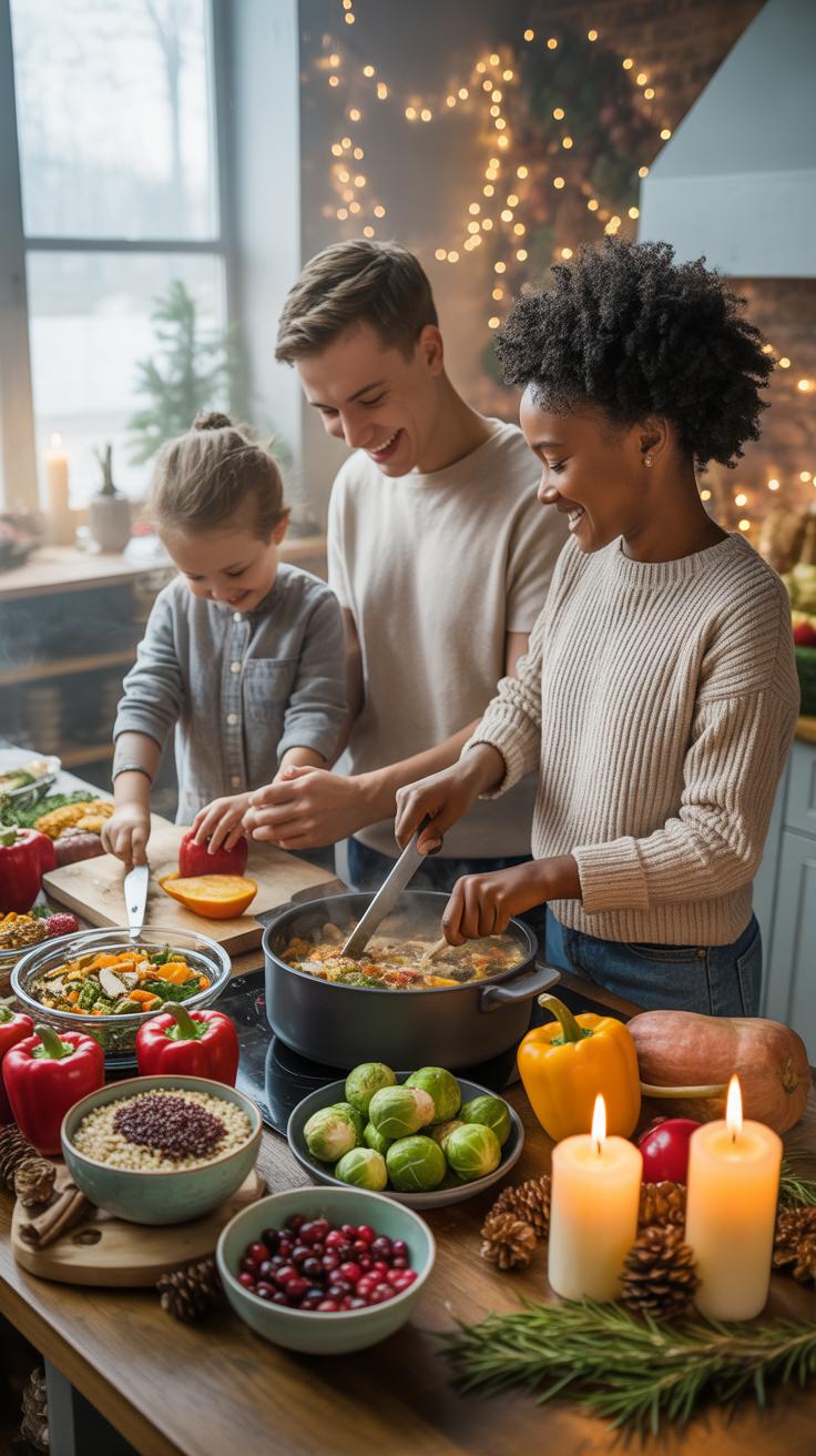 0140 1 a vibrant photorealistic kitchen scene c uhi2 ZbyVLeIUYhGaDu9JA fR1j33vSREKXbqoKl Bbqw cover
