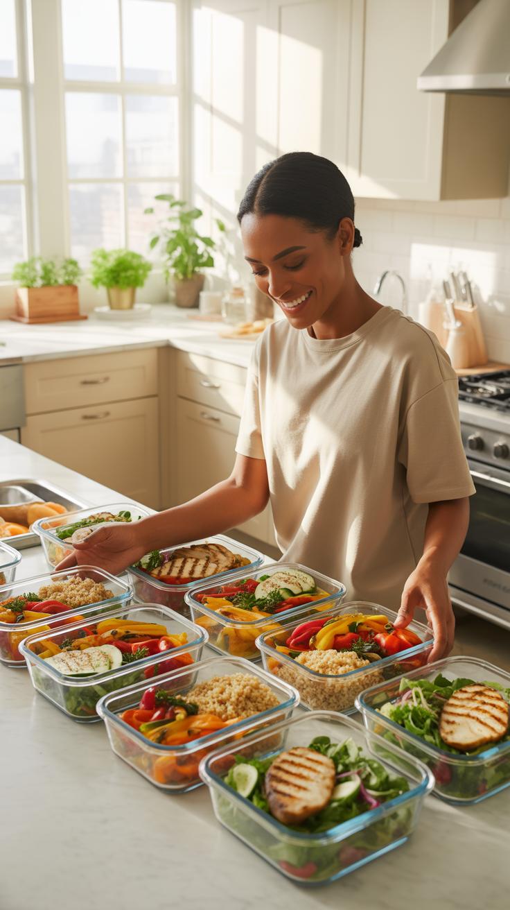 0141 1 a bright photorealistic kitchen scene fe PJvvXah0X7G1IrNOvJWJFA mu0 7lkZTFSjkKVgasPIpw cover
