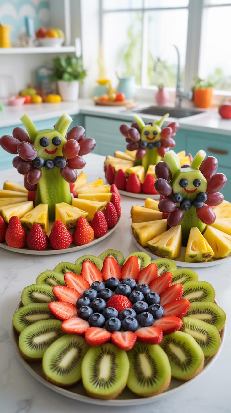 0141 1 a photorealistic image of vibrant fruit bxpW1vdhWFCKncO4si6h0w pEF86uY Ss2UJVIdW5OyvQ cover
