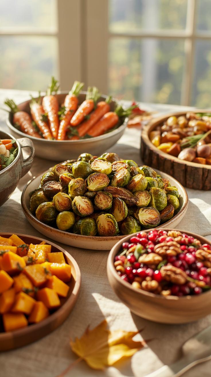 0146 1 a photorealistic thanksgiving table arra GpWByg nUnuywMmvt76 QQ hvk pHbHSze0c9imirN4zw cover