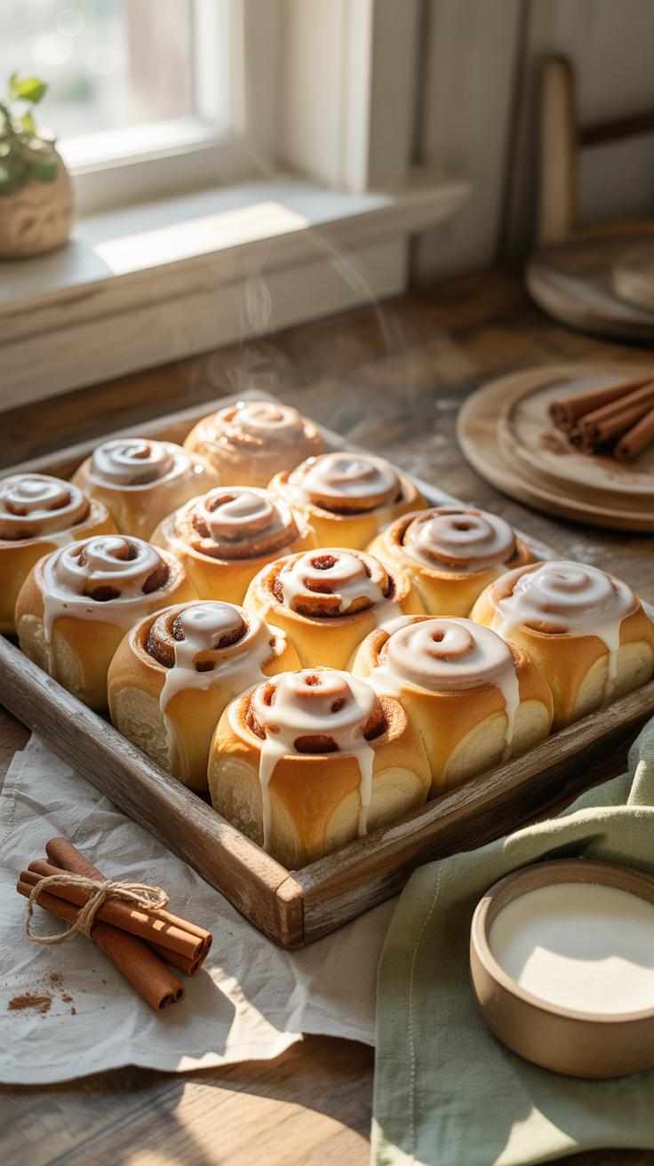 0147 1 a photorealistic image of freshly baked uuhbvPs0WBmM9suHY1 Gng AX2zeJVSSZKYH4Nxv5wV0w cover
