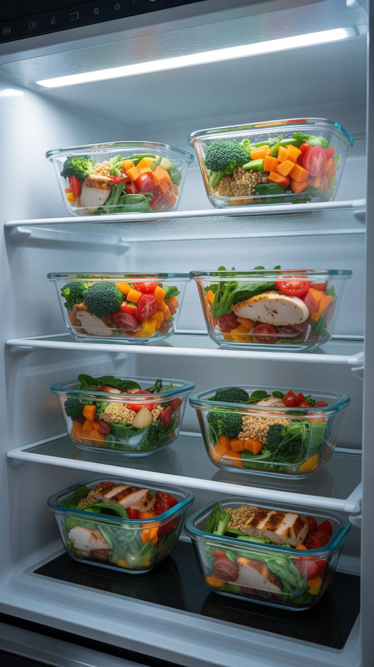 0147 1 a photorealistic image of vibrant meal p vOGj1N3OVqGoeTDdW6gaig JiSh AEeR5q7CR5yHc mpg cover