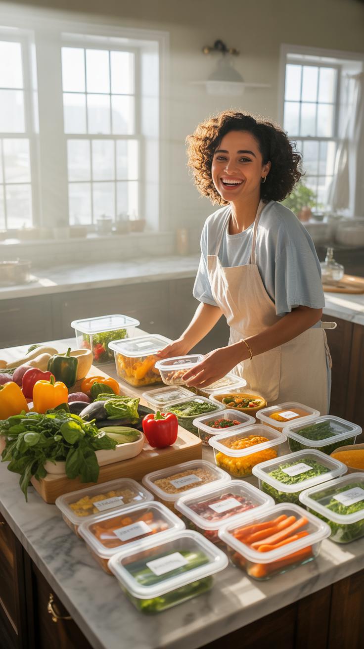 0158 1 a bright photorealistic kitchen scene fe 46pLbGjrVWu2mqwip1oEWQ MhPGjosFSvekQRkhaTeWkw cover