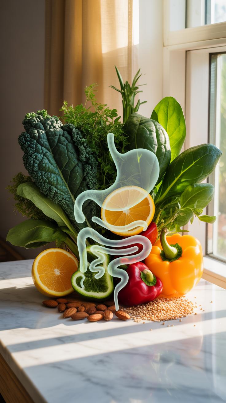 0159 1 a photorealistic arrangement of vibrant a7nDCjhlWgWibtEwgms3mw ols90lGxQa2hO9DePCK7hw cover