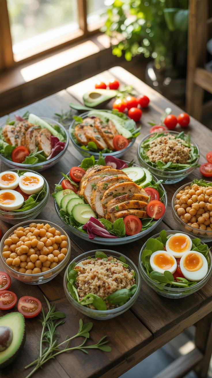 0159 1 a photorealistic image of a vibrant meal I8oiABT1WdGppa7SFd5DQQ KoZBsEIzQ1aWq0GcXU KuA cover