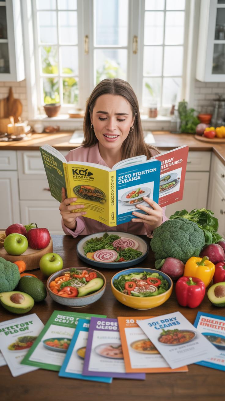 0161 1 a photorealistic kitchen scene featuring w30hecSMXmKu iWzCWawVQ L7iDb7FESdGPBaRSeZnFrg cover