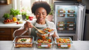0165 1 a bright photorealistic kitchen scene fe 1LuYG8zxWg NUA 1BN3CSQ 38psL4eQRoagJxO6iYCbTg cover