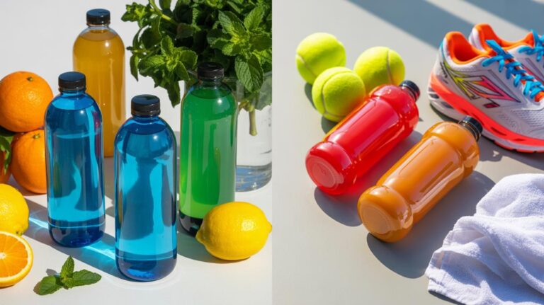 0165 1 a bright photorealistic product comparis nQ2JWt6eWh enYBp7n2YFw qn r jvoT0Gmbm905Qnu8A cover