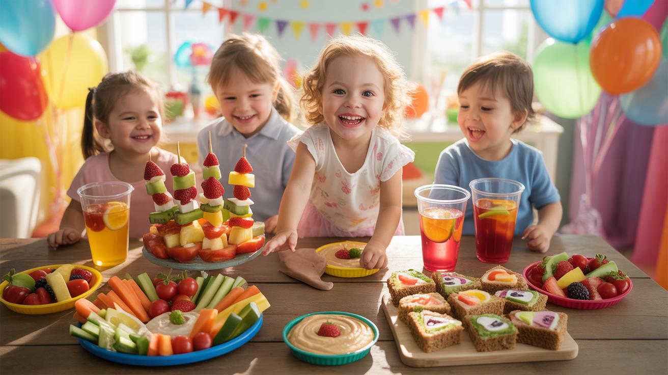 0165 1 a photorealistic image of a vibrant kids IvqY5Z3WV0a5uqhDp7MYvw Ip EoxPR aDWMyiYMxYiQ cover