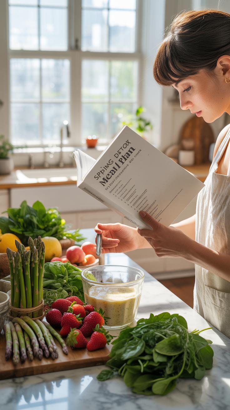 0167 1 a photorealistic kitchen scene bathed in 2kWibqajVXa4e3Nt 5j4MQ HiN4zq9XRNy WJ86sfXBeg cover