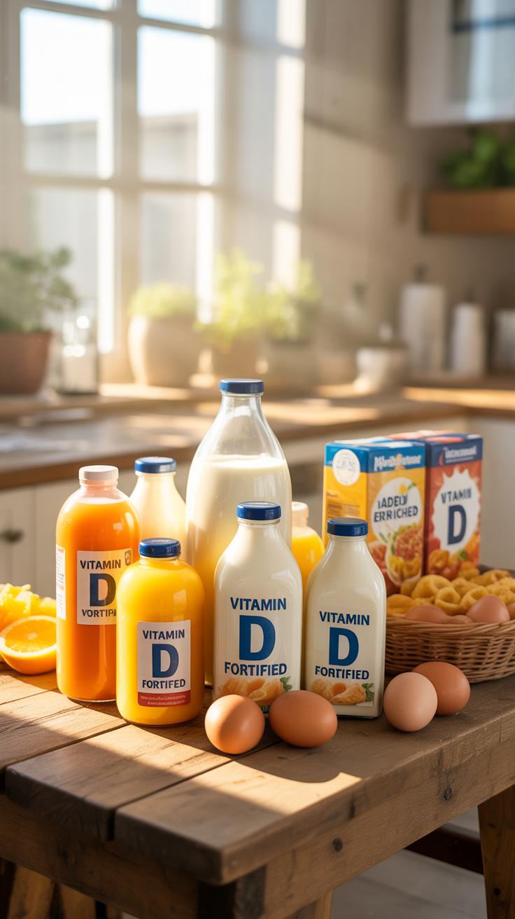 0170 1 a photorealistic arrangement of vitamin 598dfEa9XzW PqvubZHd Q t5TnGC04R6aDT8 dpkV9Aw cover