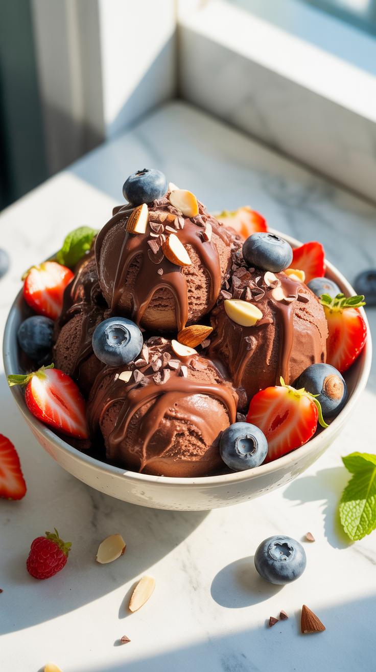 0170 1 a photorealistic image of a vibrant bowl UxsppfGkUeuO6sO cETS7Q RcVwGPkHQhW0Po5WbHU9Vg cover
