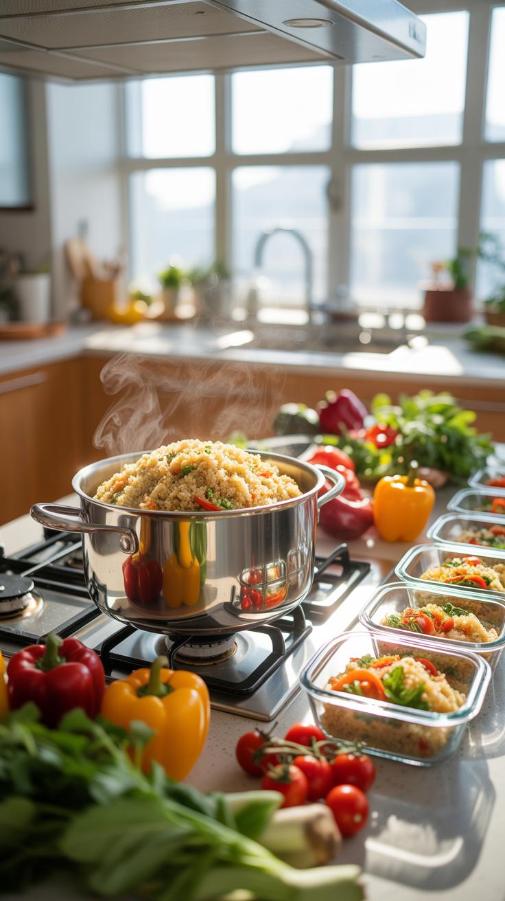 0170 1 a photorealistic kitchen scene featuring SSh0OiSFWbiPrOw3o9uXjg Z ueK3L1S86qpyBEALKBtQ cover