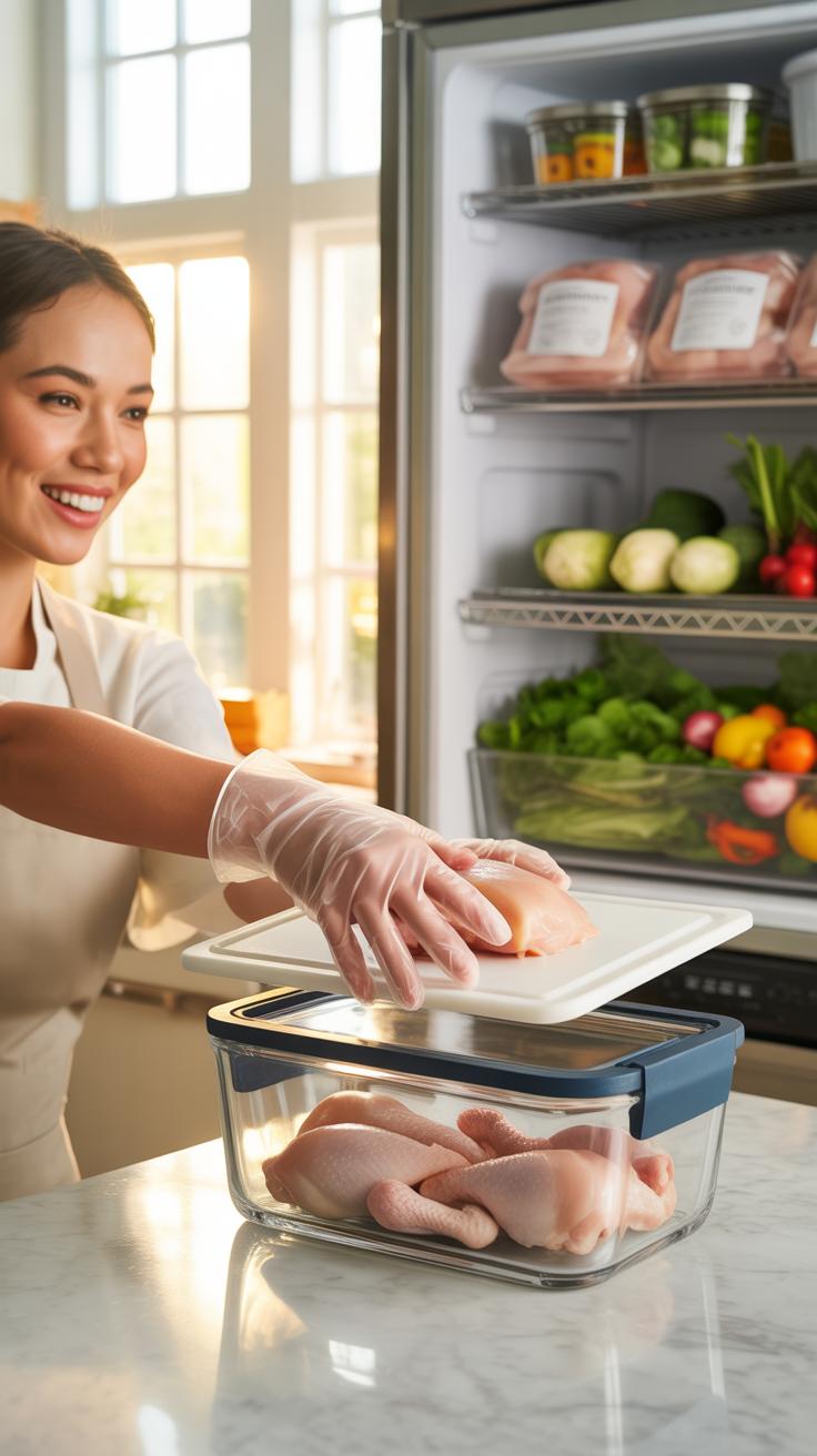 0172 1 a bright photorealistic kitchen scene fe cgvxaD1aXiu3XBkUayXb4Q 0JtA4sV9QdinND3wBPBylg cover