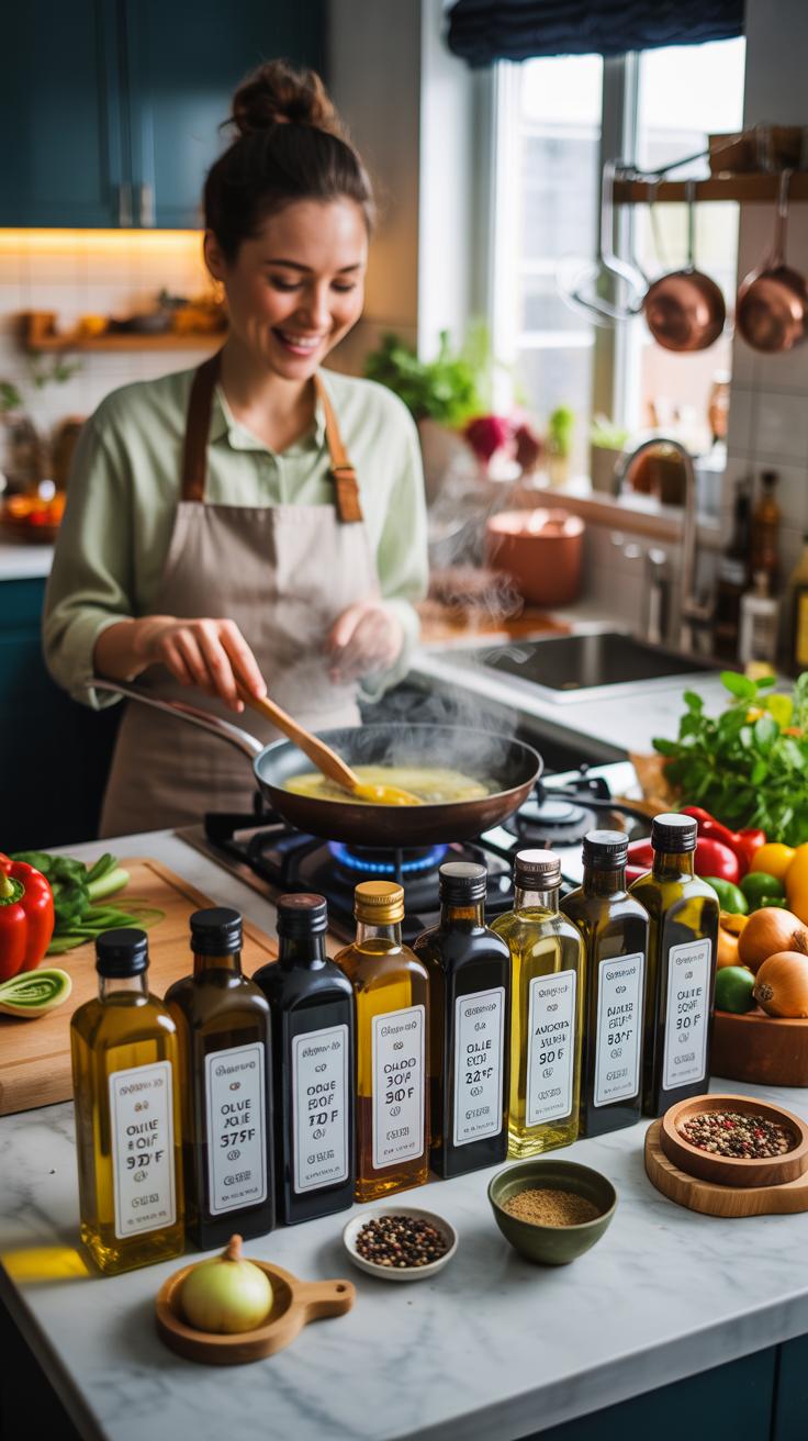 0172 1 a vibrant photorealistic kitchen scene s qy ER LmUiqWrlIlFxlZ9Q Hcc f9EySd mYZ2NuE0Yqg cover