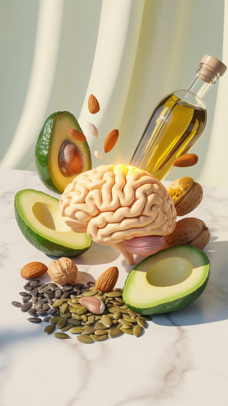 0184 1 a photorealistic still life arrangement j3r3ojgMU46OaY97 y 9IA yR3nbVqbQIC6I 9Xxvi8Dg cover