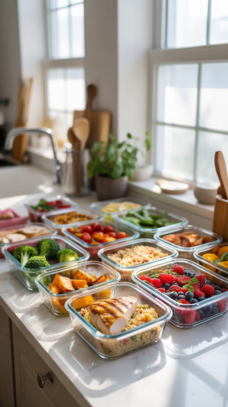 0186 1 a photorealistic image of a pristine whi U9Qm1NRgUw6Col5dl04Hxw WGD9U5rITM E53s67Edwaw cover