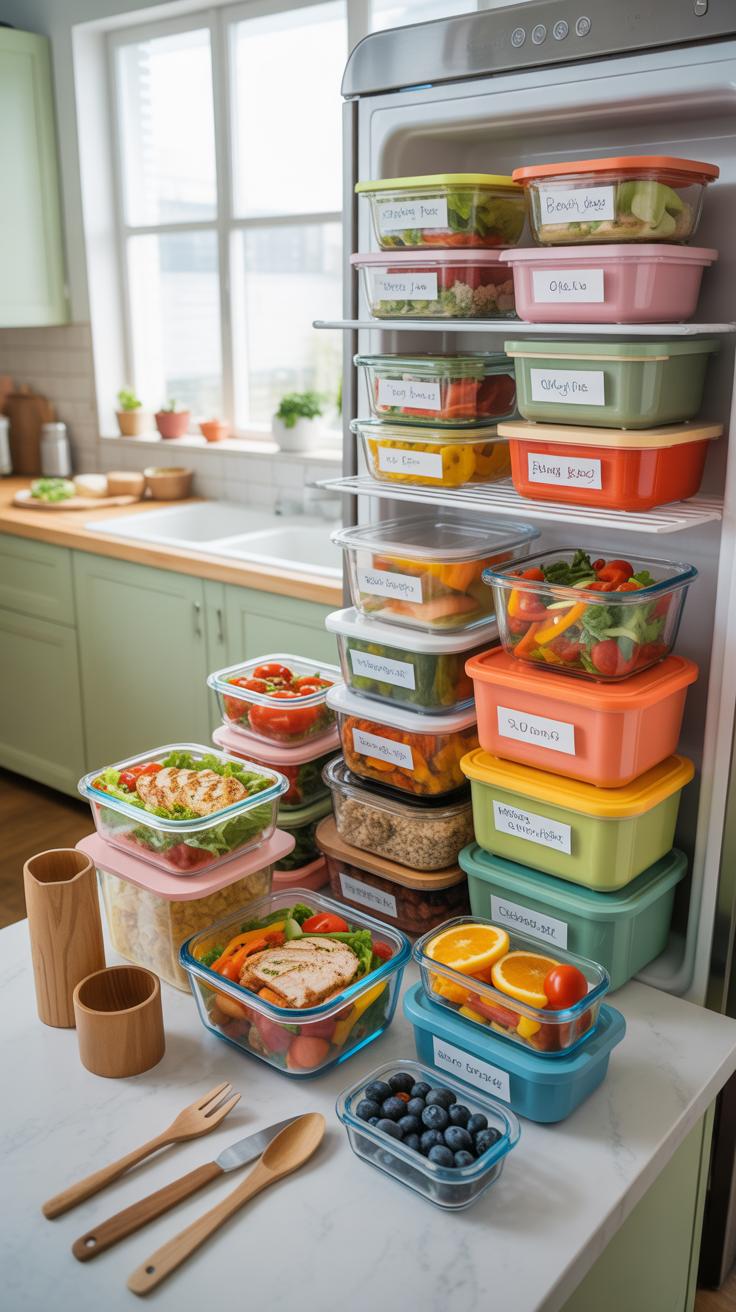 0189 1 a bright photorealistic kitchen scene sh ldunJpcuWH n1r0yvnGqPg igiMQ034Qs Ep4ZJ2kqA3g cover