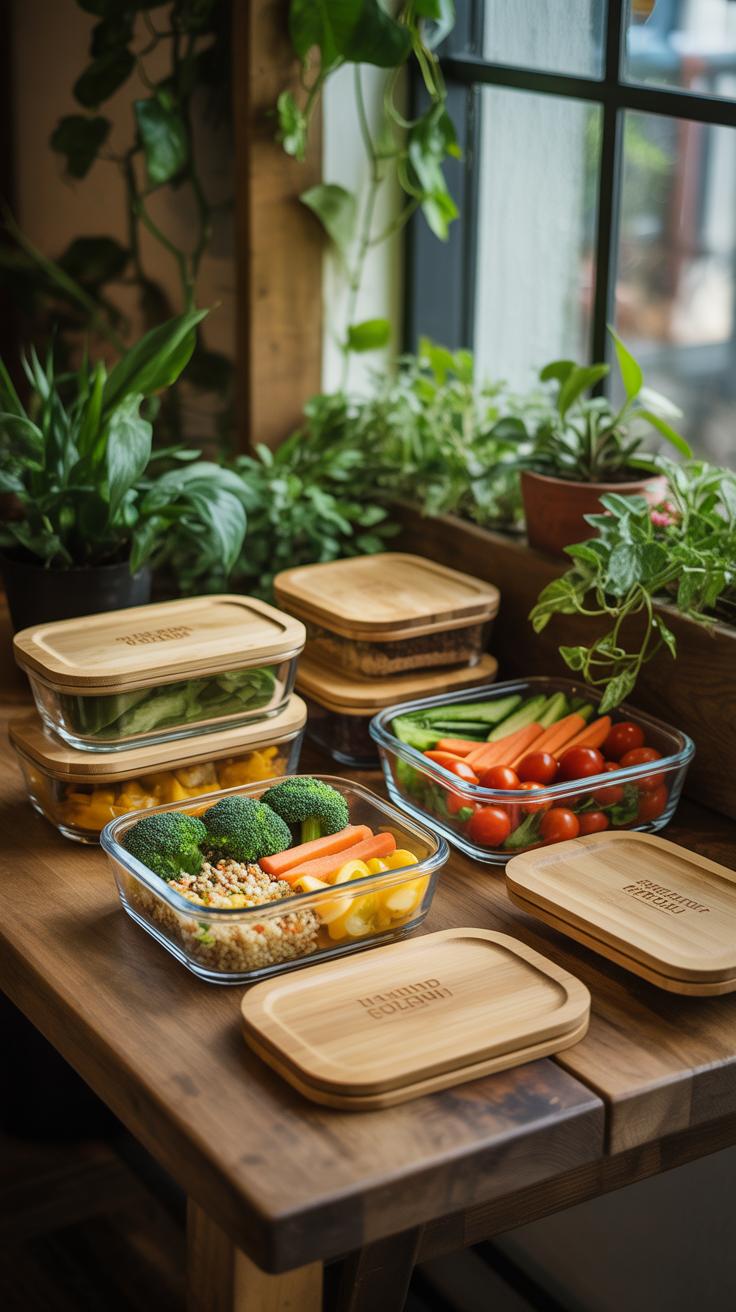 0190 1 a photorealistic image of vibrant eco fr 15Y2fybXX GTvygyEa5nIQ bp pWy2NTXmfQPiVBk SlA cover