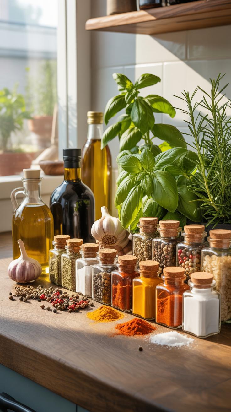 0204 1 a bright photorealistic kitchen scene sh f Lbee3LUfmUfvGXaadr7g P04a4WqWRwyQMCKdV55Z1Q cover