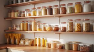 0208 1 a photorealistic kitchen pantry with war Zrvafow9X aIUmw9cAlc6g H kV1BgFQqiLqm9YyqPr1g cover