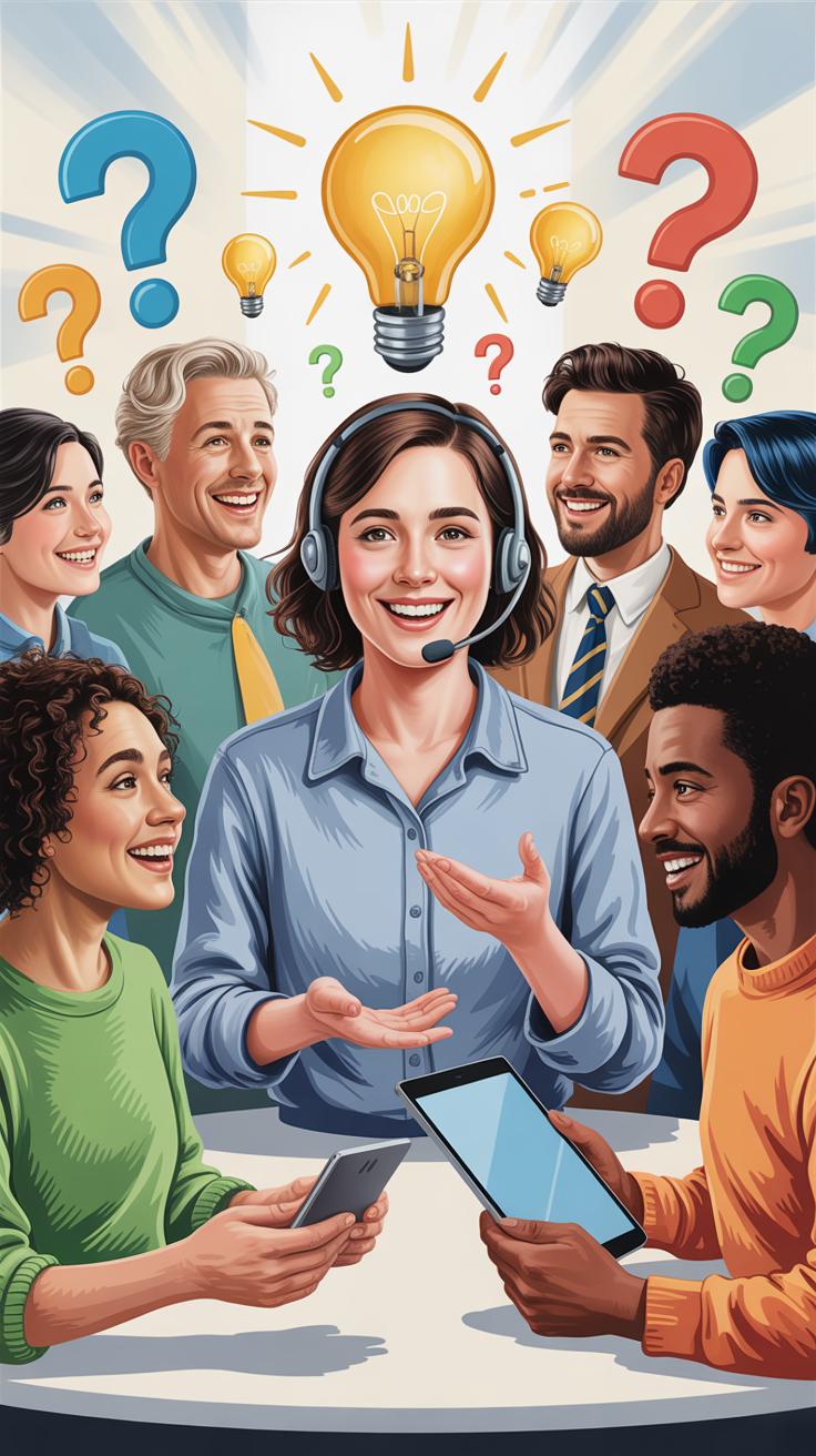 0211 1 a bright photorealistic illustration dep 5UZzmaBEU2OE9ptRbNx0hA xA668FVMTO63brwk dvFqg cover