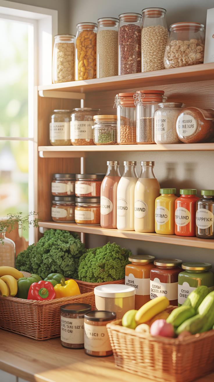 0211 1 a bright photorealistic kitchen pantry s AmN9V2mjXQCl3FY1XoOslw ErYFKtd RCO7gwDZIC9FkA cover