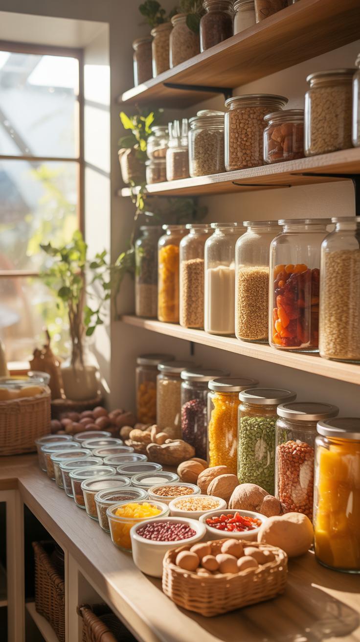 0212 1 a photorealistic kitchen pantry bathed i sRDDXx2AXausKvKvVGXWXw 7mri HenT6C12HmRNl 4yg cover