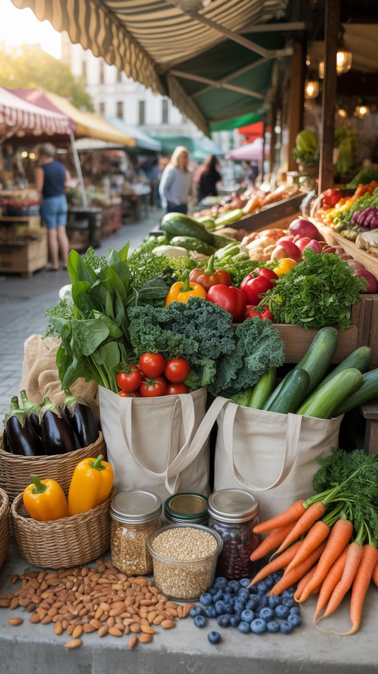 0215 1 a photorealistic image of a vibrant farm 3fpJQue6Wzyoaye p55Ezg hiIhDl4TQYO0dDoeKGOghw cover