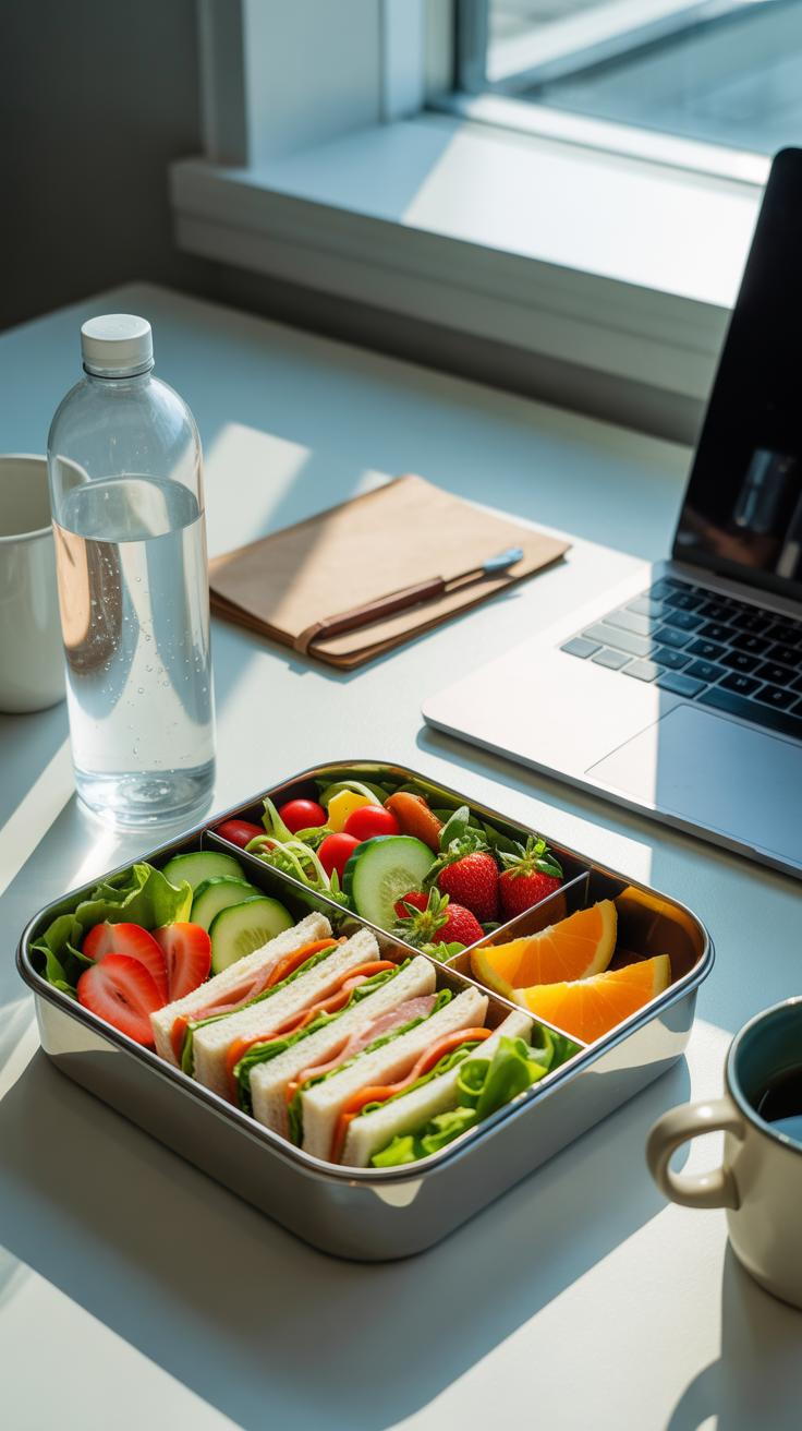 0217 1 a photorealistic image of a modern lunch F qeL8yEWHyhk6kWk25eNw QxCY 1yTZ6JQcgYwj1DdA cover