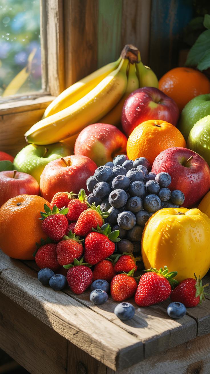 0217 1 a vibrant photorealistic still life feat UK4gx9fbXOqWM7pv2Jw Bg upaLp0NmSHGOBH8Q23wEsw cover