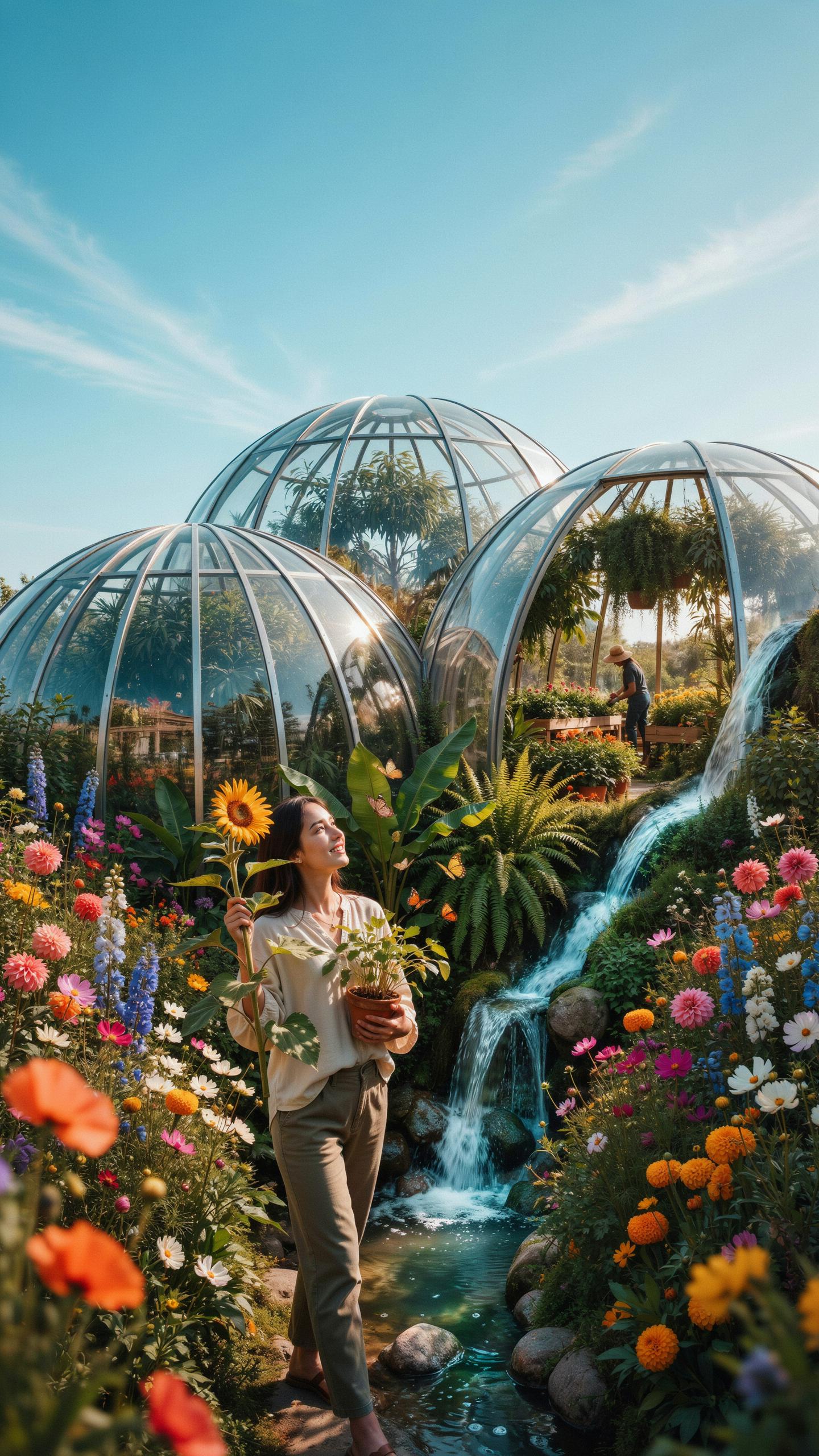 The Scarcity Mindset Protocol How To Engineer Abundance