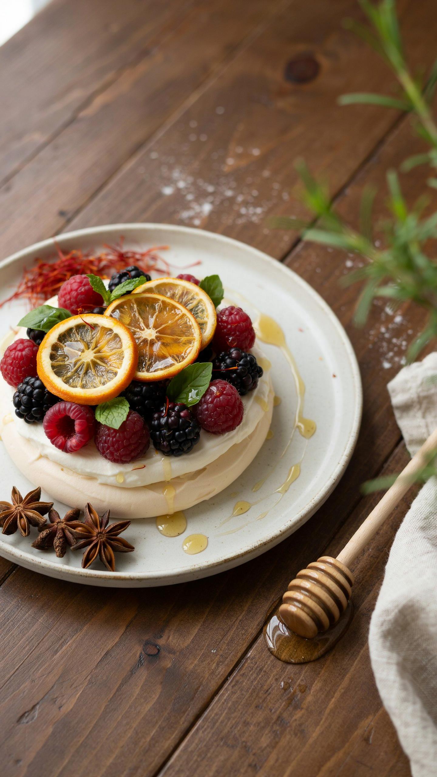 The Flavor Economy Maximizing Taste ROI